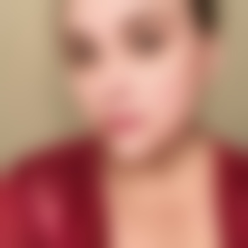 2BlondeAmbition