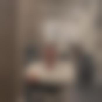 nickokolop7