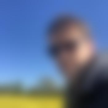 MisterNic