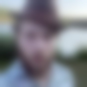 Joseph_samuel