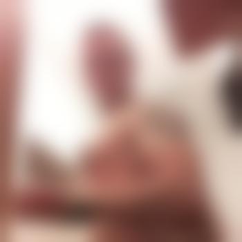 cape-coral32614
