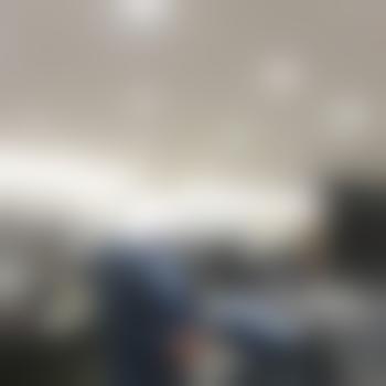 onervarensub