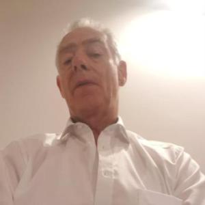 bengel1