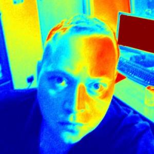 Mr__X