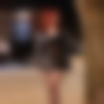 aspenlynn001