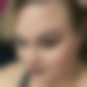 RoxanneBee
