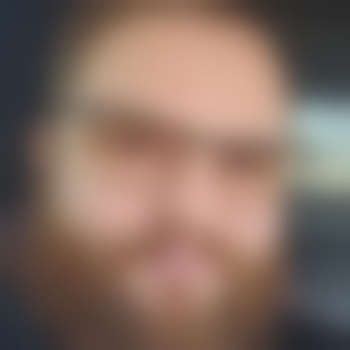 Fractalign