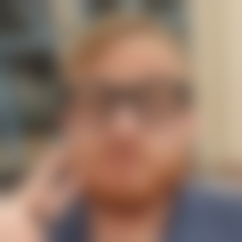 RedGuyTango