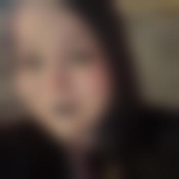 Alliejobugg