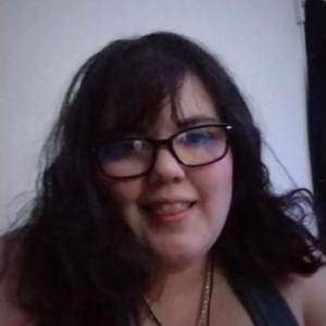 Natasha24