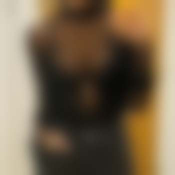 Mistress_Akira
