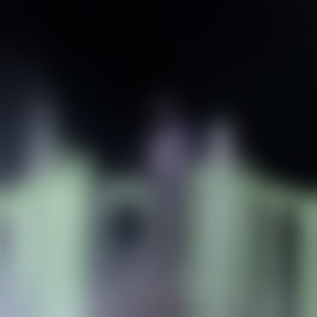 horrorlover922