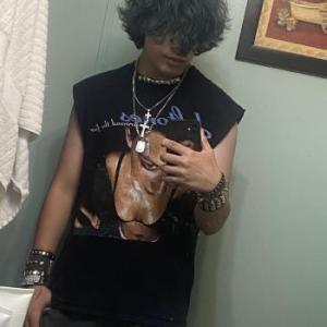 nxllify