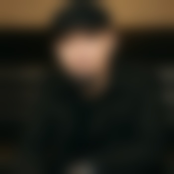 Domkey