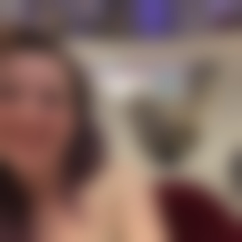 cuckqueen01001