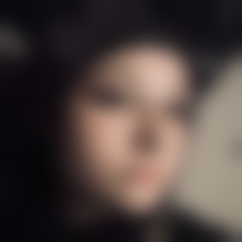kuromi33lover