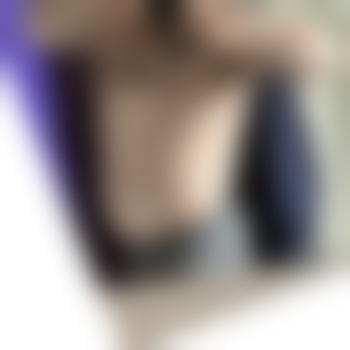AnalKingpin1