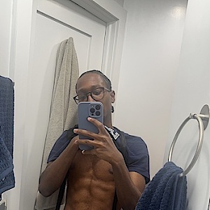 ljordyn02