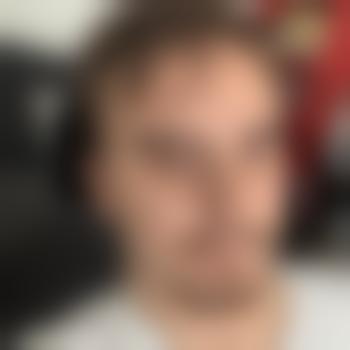 Dylanquartly