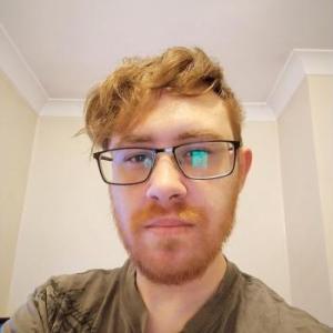 NorthernGinger