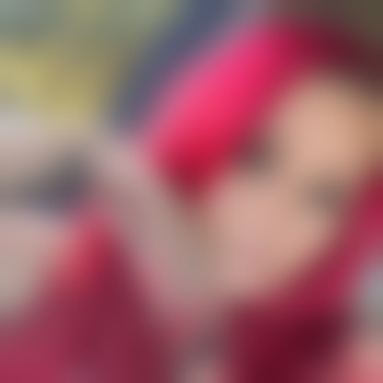 Nicole420_