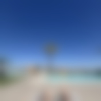 groovynudist7400