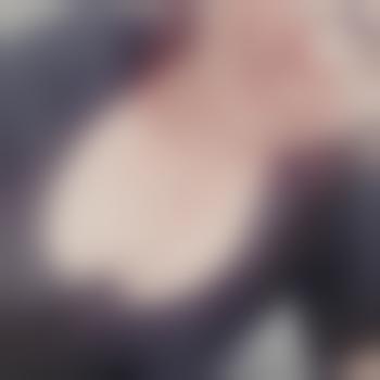 xkinktasticx