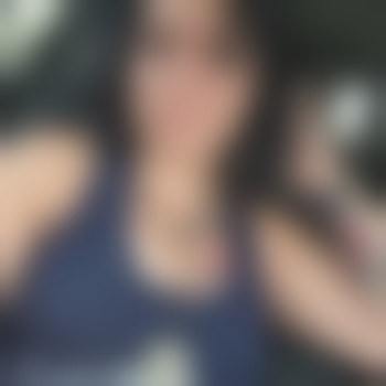 Gayyxtia