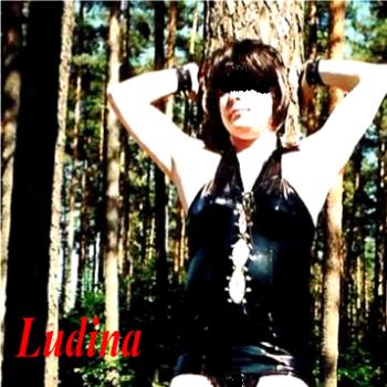 Ludina