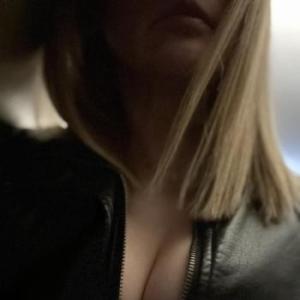 DaytonLady