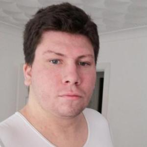 menacingwulf
