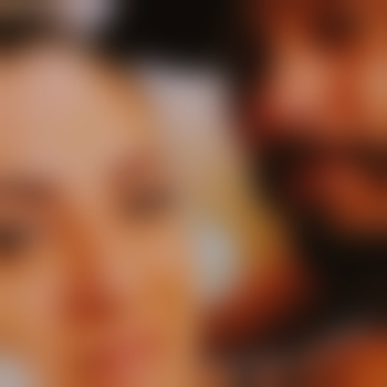 SexyFour20Couple
