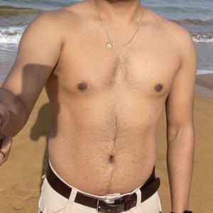 Vicky-5423