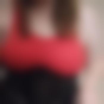sensual_sandy
