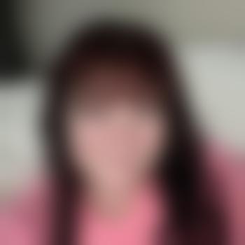 SluttyRed2023