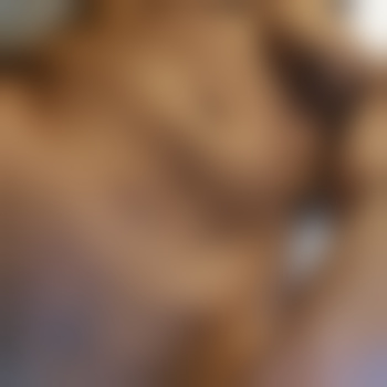Milktheway8