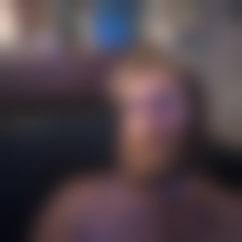 thickstretcher