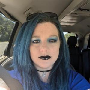 DaddysLittleTrix