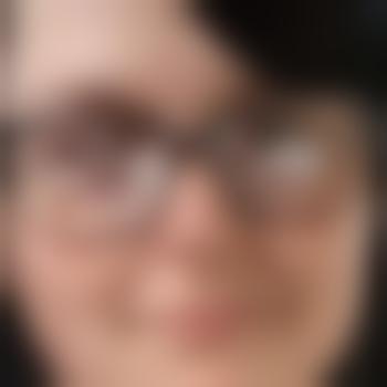 ThiccAltBaddie