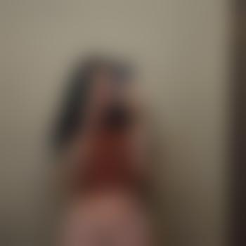 drippinghoneybaby17