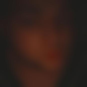 verfiedlovergirl