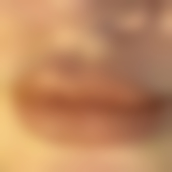 Suebellina