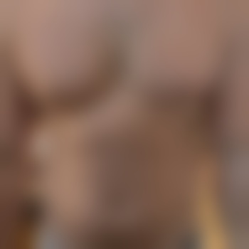 slaveboy1256