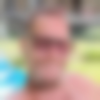 CaptainHook_420
