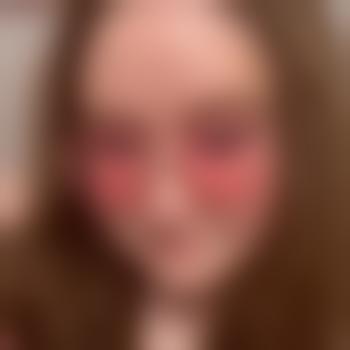 naivemelody