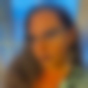 Bree2001