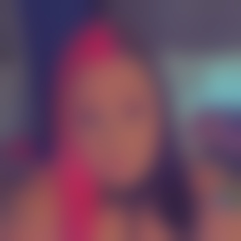 Irishqueenbhadd