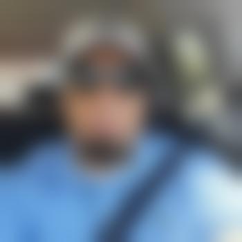 read_my_bio