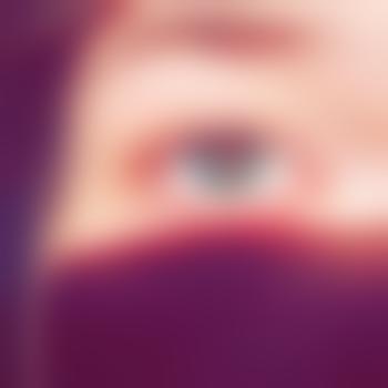 Mitch7137