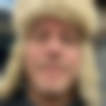 sebring100255